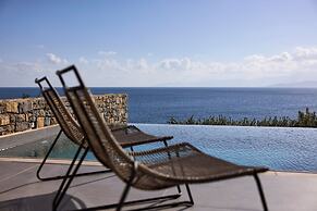 Aquila Elounda Village Resort, Suites & Spa