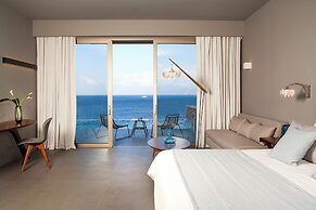 Aquila Elounda Village Resort, Suites & Spa