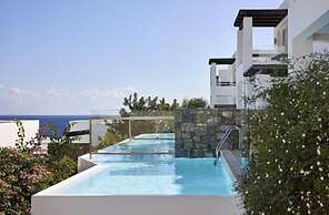 Aquila Elounda Village Resort, Suites & Spa