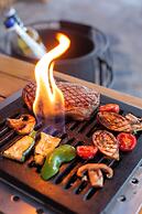 Aquila Elounda Village Resort, Suites & Spa