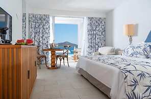 Aquila Elounda Village Resort, Suites & Spa