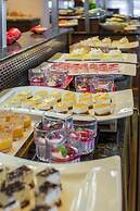 Aquila Elounda Village Resort, Suites & Spa