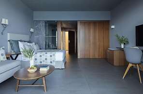 Aquila Elounda Village Resort, Suites & Spa