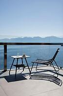 Aquila Elounda Village Resort, Suites & Spa