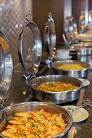 Aquila Elounda Village Resort, Suites & Spa