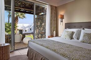 Aquila Elounda Village Resort, Suites & Spa