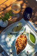 Aquila Elounda Village Resort, Suites & Spa