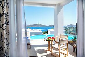 Aquila Elounda Village Resort, Suites & Spa