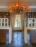 Aquila Elounda Village Resort, Suites & Spa