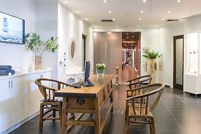 Aquila Elounda Village Resort, Suites & Spa