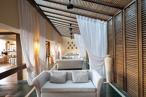 Aquila Elounda Village Resort, Suites & Spa