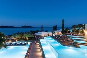Aquila Elounda Village Resort, Suites & Spa