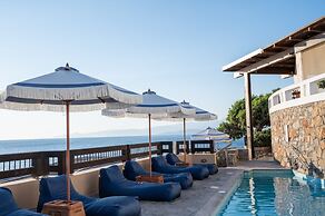 Aquila Elounda Village Resort, Suites & Spa