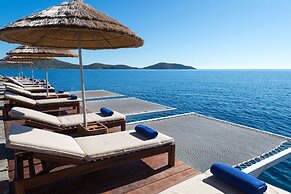 Aquila Elounda Village Resort, Suites & Spa