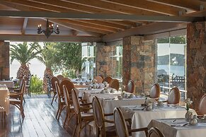 Aquila Elounda Village Resort, Suites & Spa