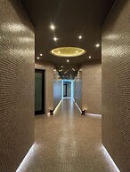 Aquila Elounda Village Resort, Suites & Spa