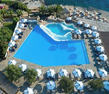 Aquila Elounda Village Resort, Suites & Spa
