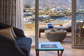 Aquila Elounda Village Resort, Suites & Spa