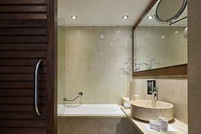 Aquila Elounda Village Resort, Suites & Spa