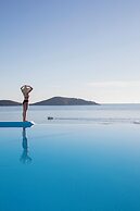 Aquila Elounda Village Resort, Suites & Spa