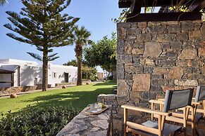 Aquila Elounda Village Resort, Suites & Spa