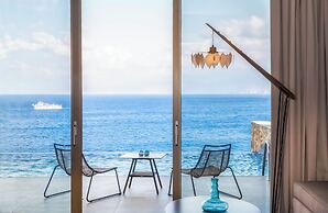 Aquila Elounda Village Resort, Suites & Spa