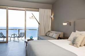 Aquila Elounda Village Resort, Suites & Spa