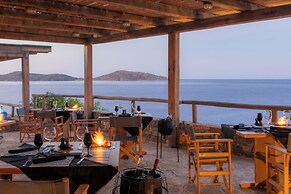 Aquila Elounda Village Resort, Suites & Spa