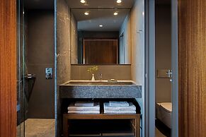 Aquila Elounda Village Resort, Suites & Spa