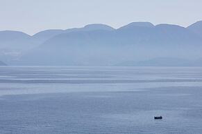 Aquila Elounda Village Resort, Suites & Spa