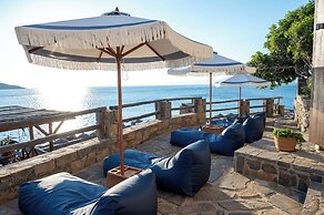 Aquila Elounda Village Resort, Suites & Spa