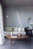 Aquila Elounda Village Resort, Suites & Spa