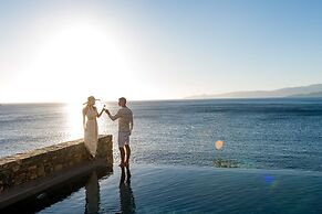 Aquila Elounda Village Resort, Suites & Spa