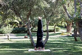 Aquila Elounda Village Resort, Suites & Spa