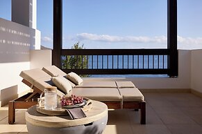 Aquila Elounda Village Resort, Suites & Spa