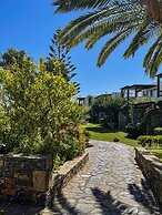 Aquila Elounda Village Resort, Suites & Spa