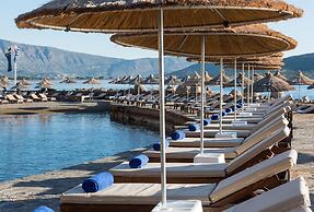 Aquila Elounda Village Resort, Suites & Spa