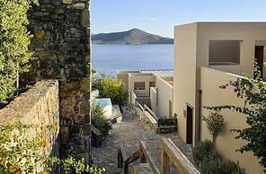 Aquila Elounda Village Resort, Suites & Spa