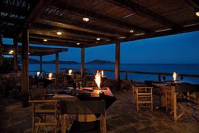 Aquila Elounda Village Resort, Suites & Spa