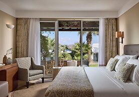 Aquila Elounda Village Resort, Suites & Spa