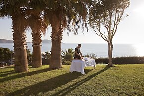 Aquila Elounda Village Resort, Suites & Spa