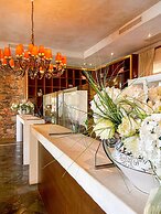 Aquila Elounda Village Resort, Suites & Spa