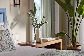 Aquila Elounda Village Resort, Suites & Spa