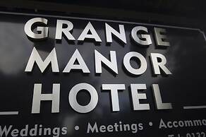 Grange Manor
