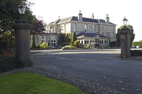 Grange Manor