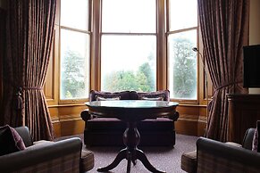 Grange Manor