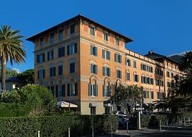Grand Hotel Arenzano