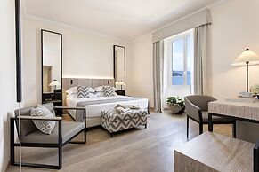 Grand Hotel Arenzano