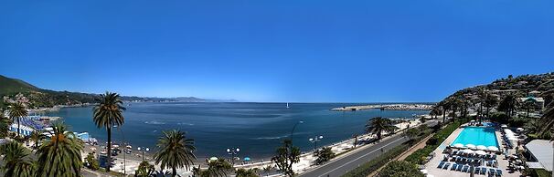Grand Hotel Arenzano