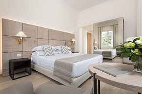 Grand Hotel Arenzano